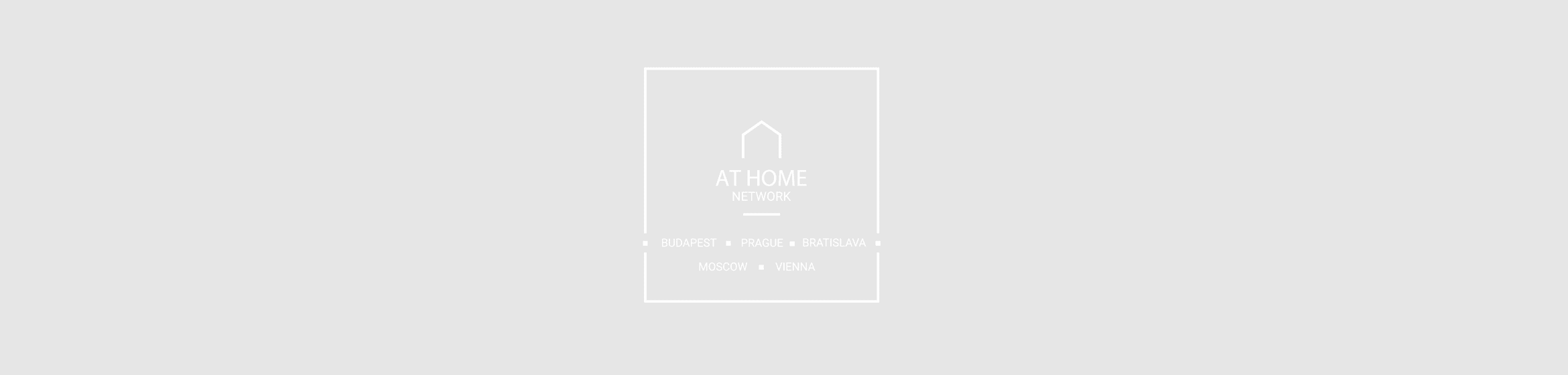 BA I., Staré Mesto, 4-bedroom exclusive apartment on Tolstého Street